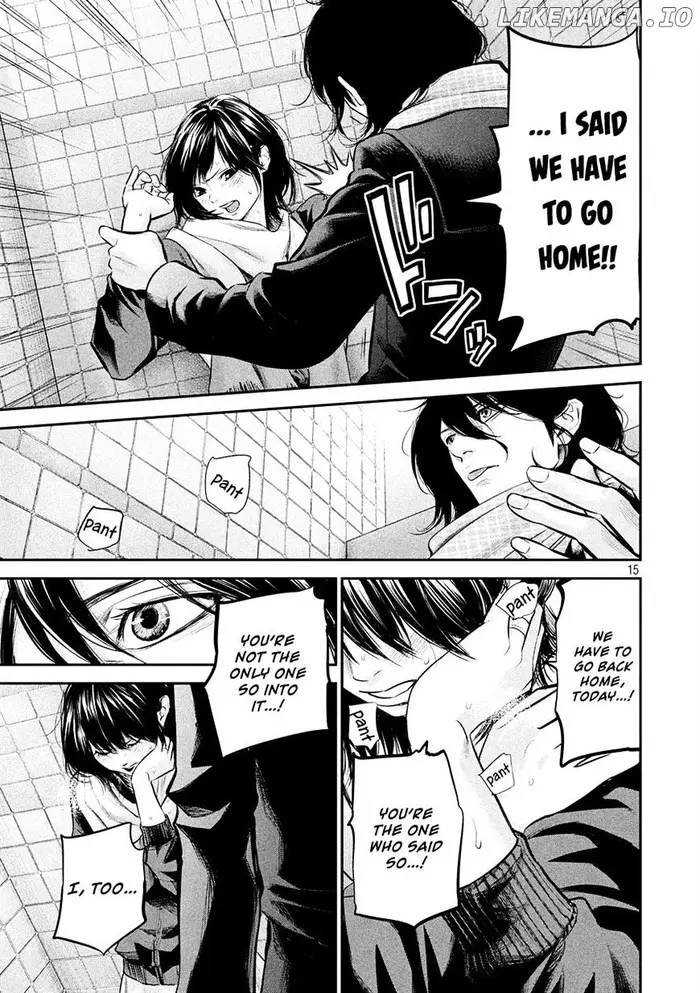 Hare Kon Chapter 74 image 15_optimized